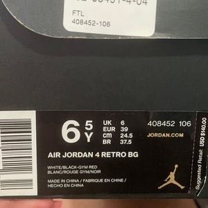 Closet work! For sale